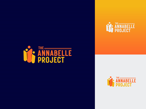 Logo-Design von idea2Design für dieses Projekt | Design: #30892287
