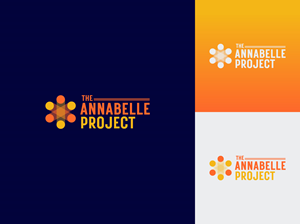 Logo-Design von idea2Design für dieses Projekt | Design: #30892292