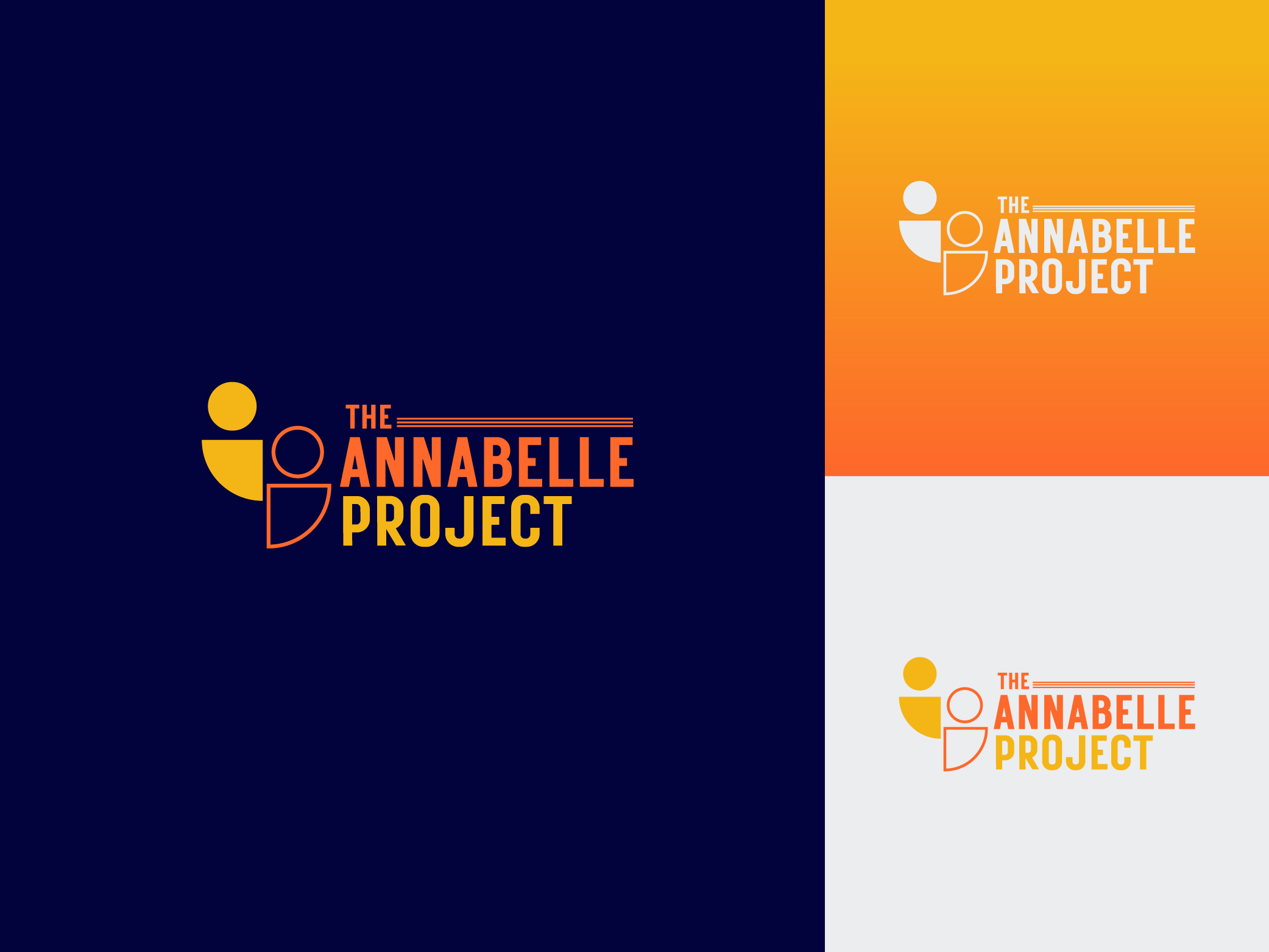 Logo Design by idea2Design for this project | Design #30892297