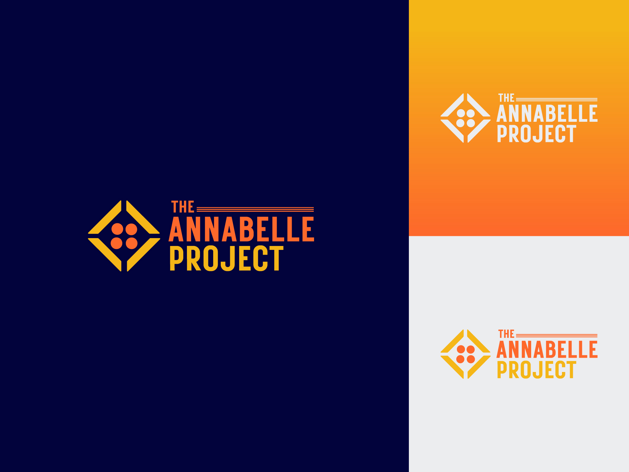 Logo Design by idea2Design for this project | Design #30892303