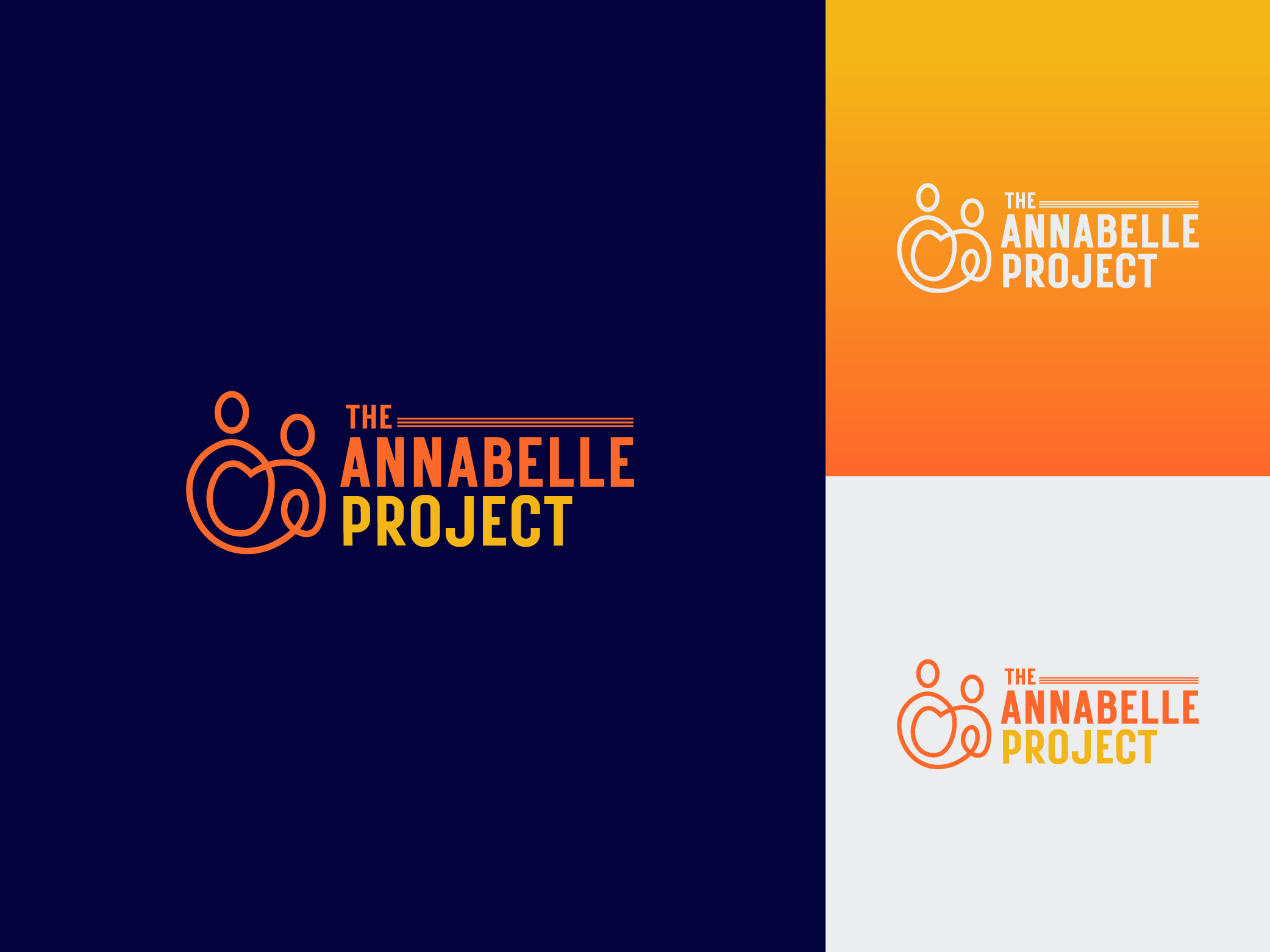 Logo Design by idea2Design for this project | Design #30892304