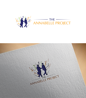 Logo-Design von RA-bica für dieses Projekt | Design: #30882649