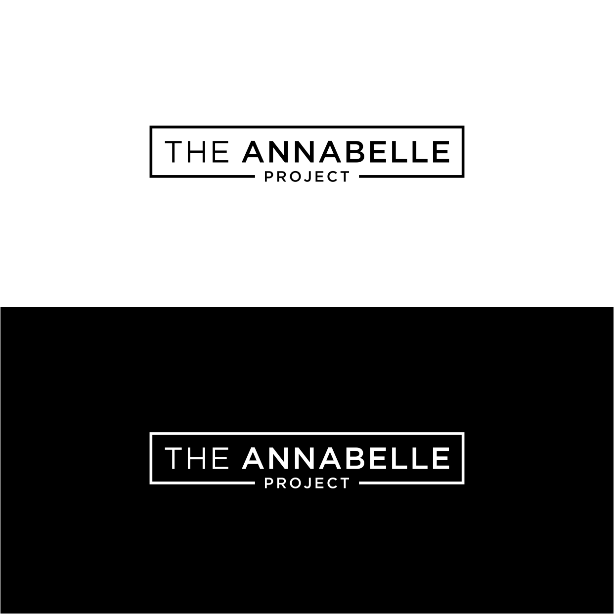 Logo Design by Kaze56 for this project | Design #30862329