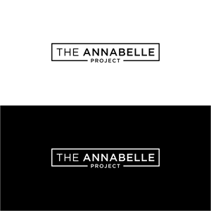 Design de Logo par Kaze56 pour ce projet | Design : #30862329