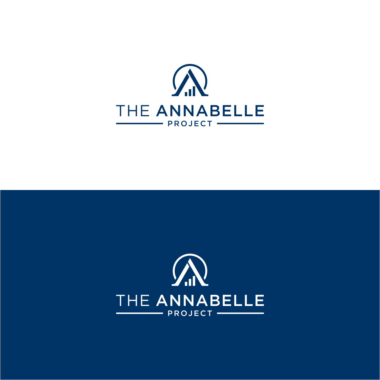 Logo Design by Kaze56 for this project | Design #30862350