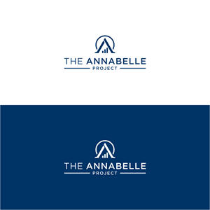 Design de Logo par Kaze56 pour ce projet | Design : #30862350