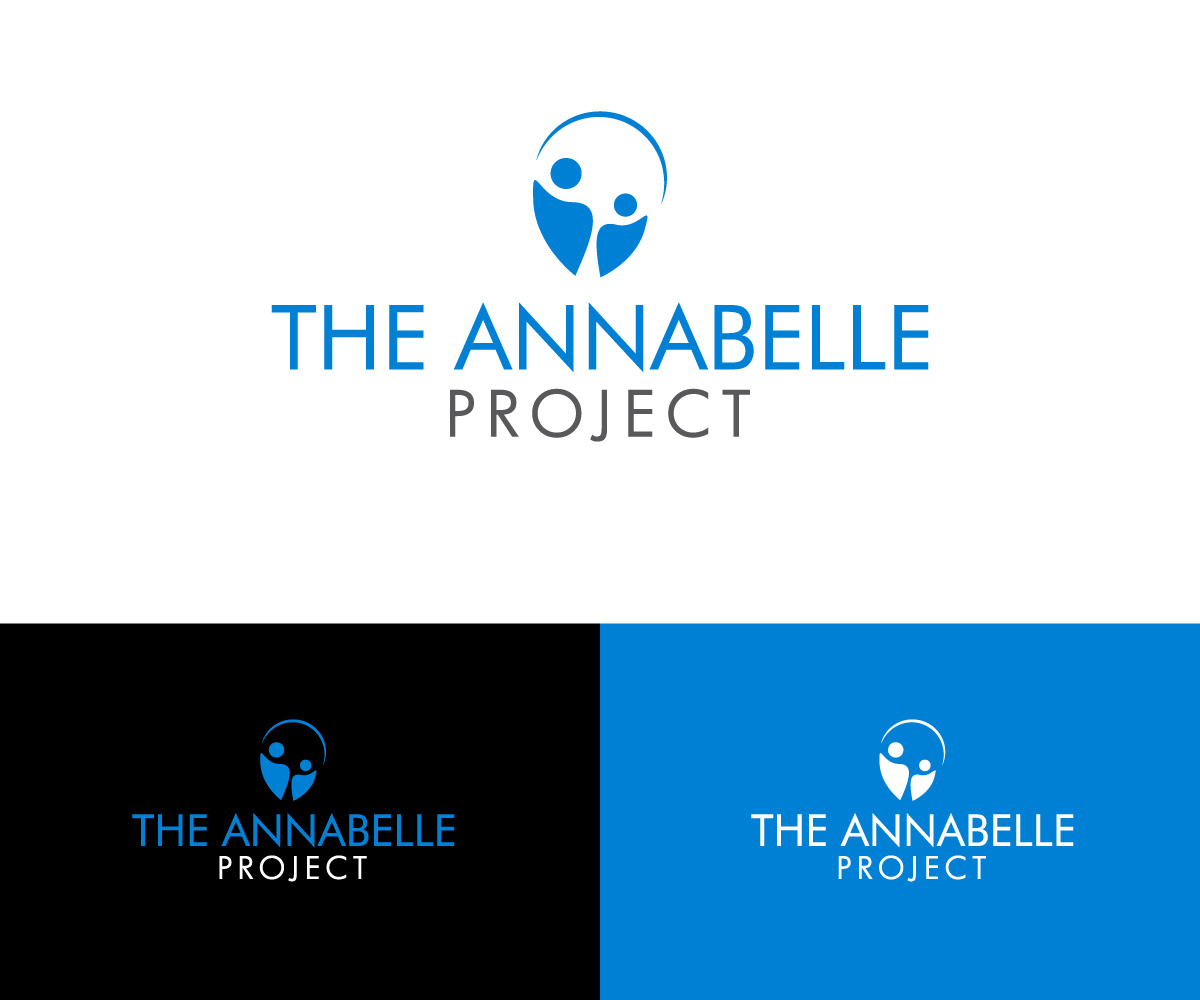 Logo Design by RaKu 2 for this project | Design #30890641