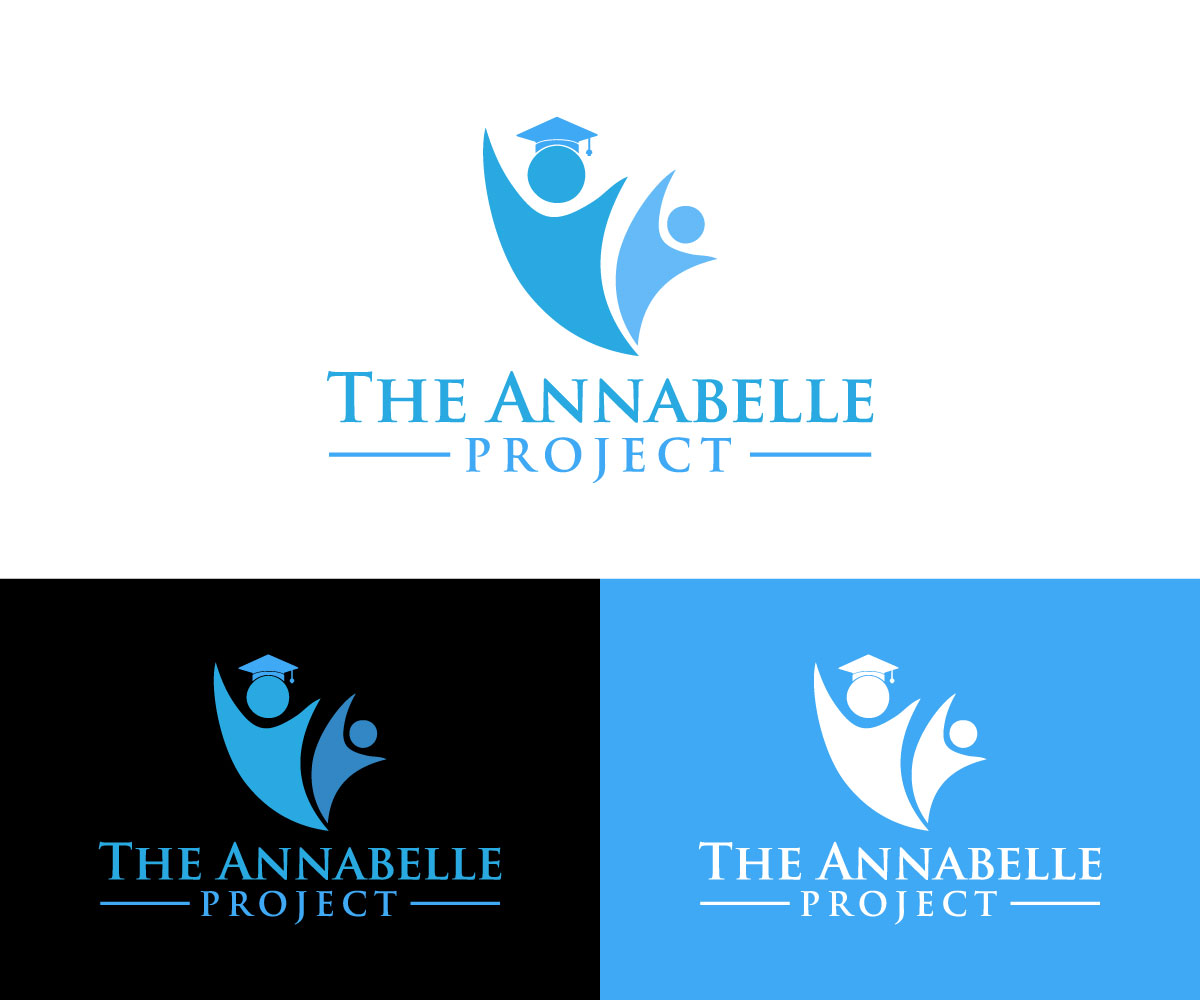 Logo-Design von Shahriar H für dieses Projekt | Design #30863353
