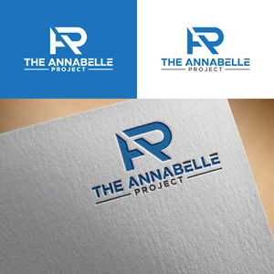 Logo-Design von sengkuat für dieses Projekt | Design: #30869687