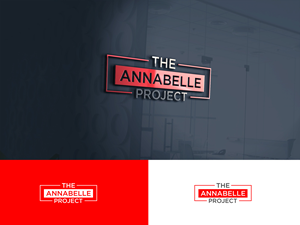 Logo-Design von sulemani  creation für dieses Projekt | Design: #30870300