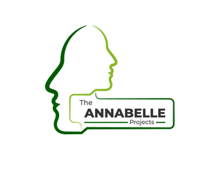 Logo Design by Silverpen1