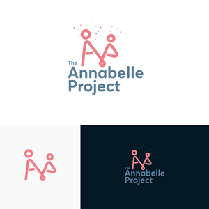 Logo Design by Two Plus One Design