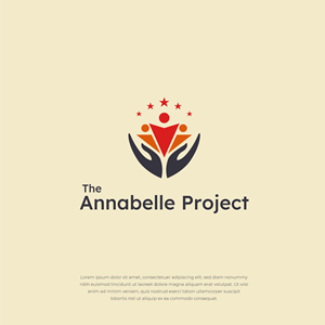 Design de Logo par Shigh5 pour ce projet | Design : #30900605