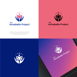Design de Logo par Shigh5 pour ce projet | Design : #30900889