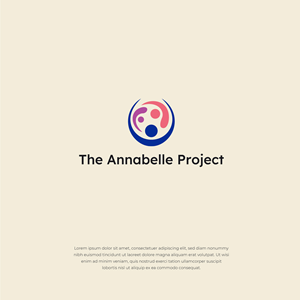 Design de Logo par Shigh5 pour ce projet | Design : #30901870