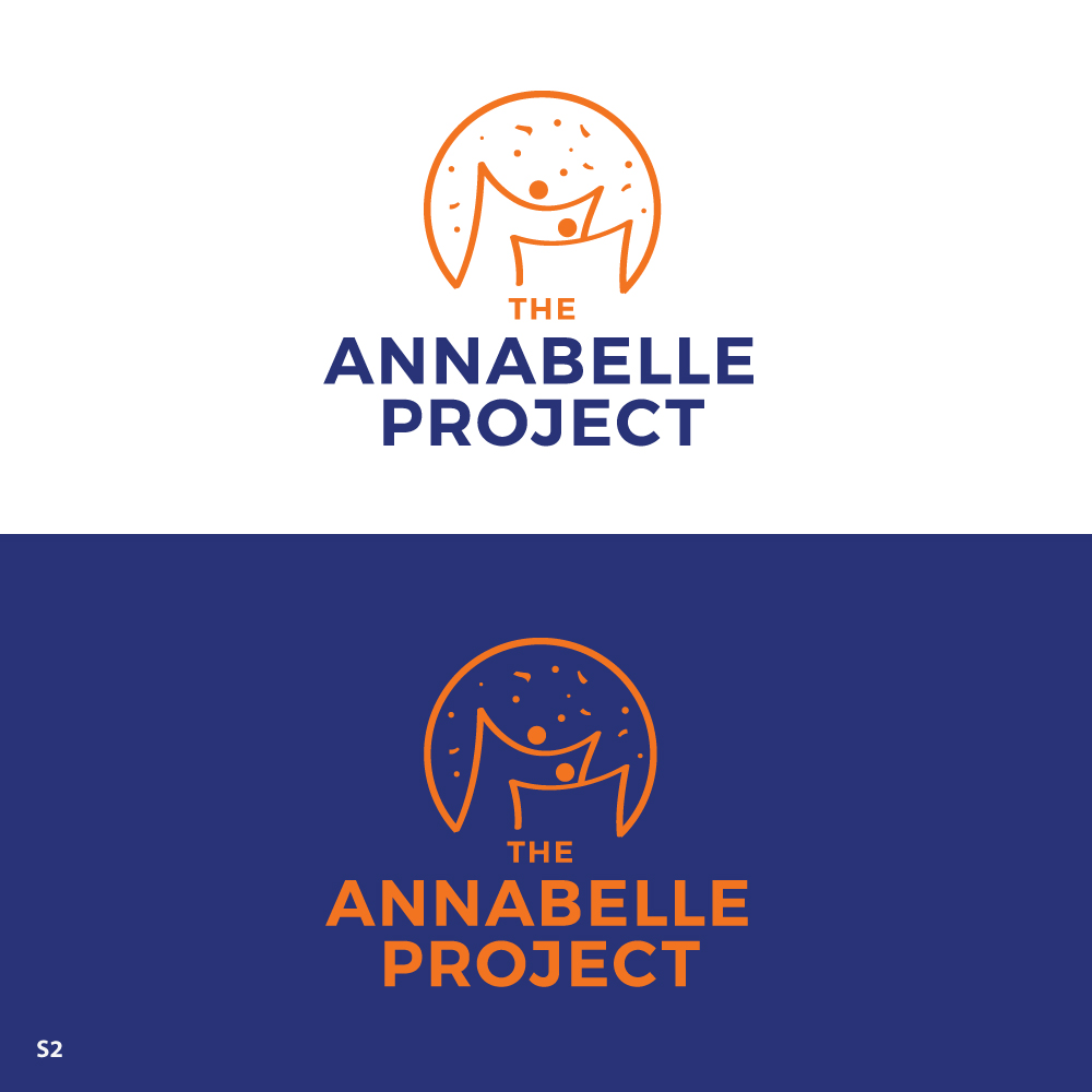 Logo-Design von Sujit Banerjee für dieses Projekt | Design #30868820