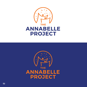 Logo-Design von Sujit Banerjee für dieses Projekt | Design: #30868820