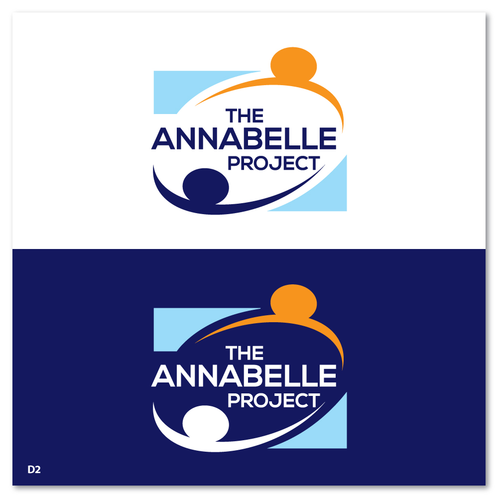 Design de Logo par Sujit Banerjee pour ce projet | Design #30868821