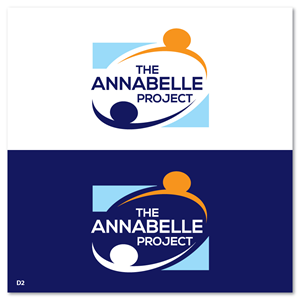 Logo-Design von Sujit Banerjee für dieses Projekt | Design: #30868821