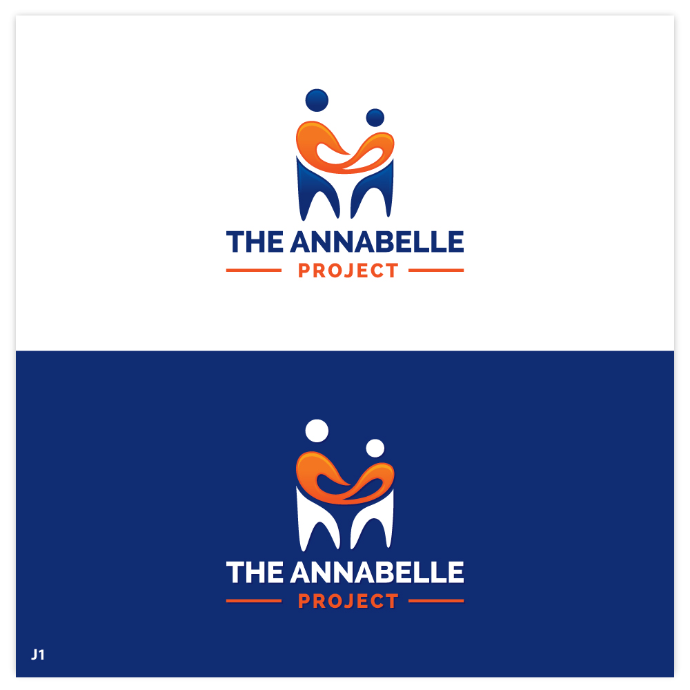 Logo-Design von Sujit Banerjee für dieses Projekt | Design #30868822