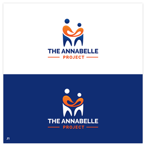 Logo-Design von Sujit Banerjee für dieses Projekt | Design: #30868822