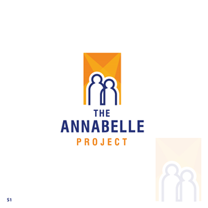 Logo-Design von Sujit Banerjee für dieses Projekt | Design: #30868823