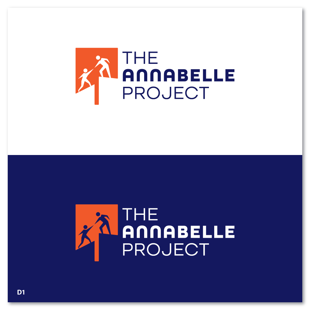 Design de Logo par Sujit Banerjee pour ce projet | Design #30868824