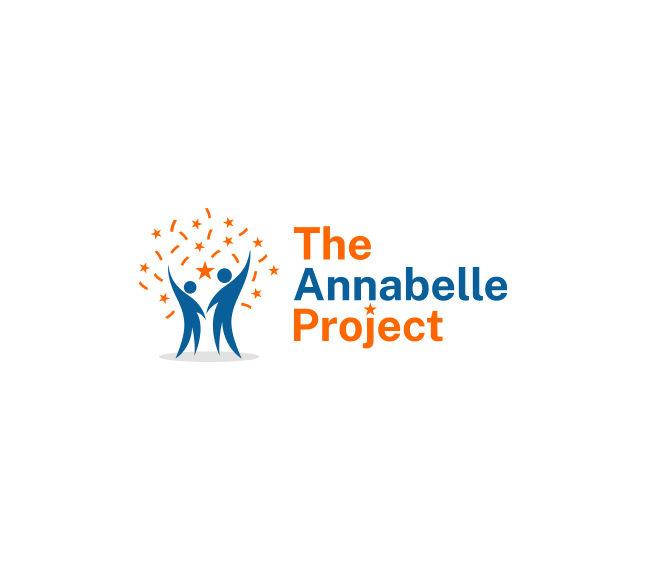 Logo Design by CHAN GRFX for this project | Design #30895091
