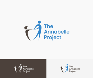 Logo-Design von royanmj04 für dieses Projekt | Design: #30865478