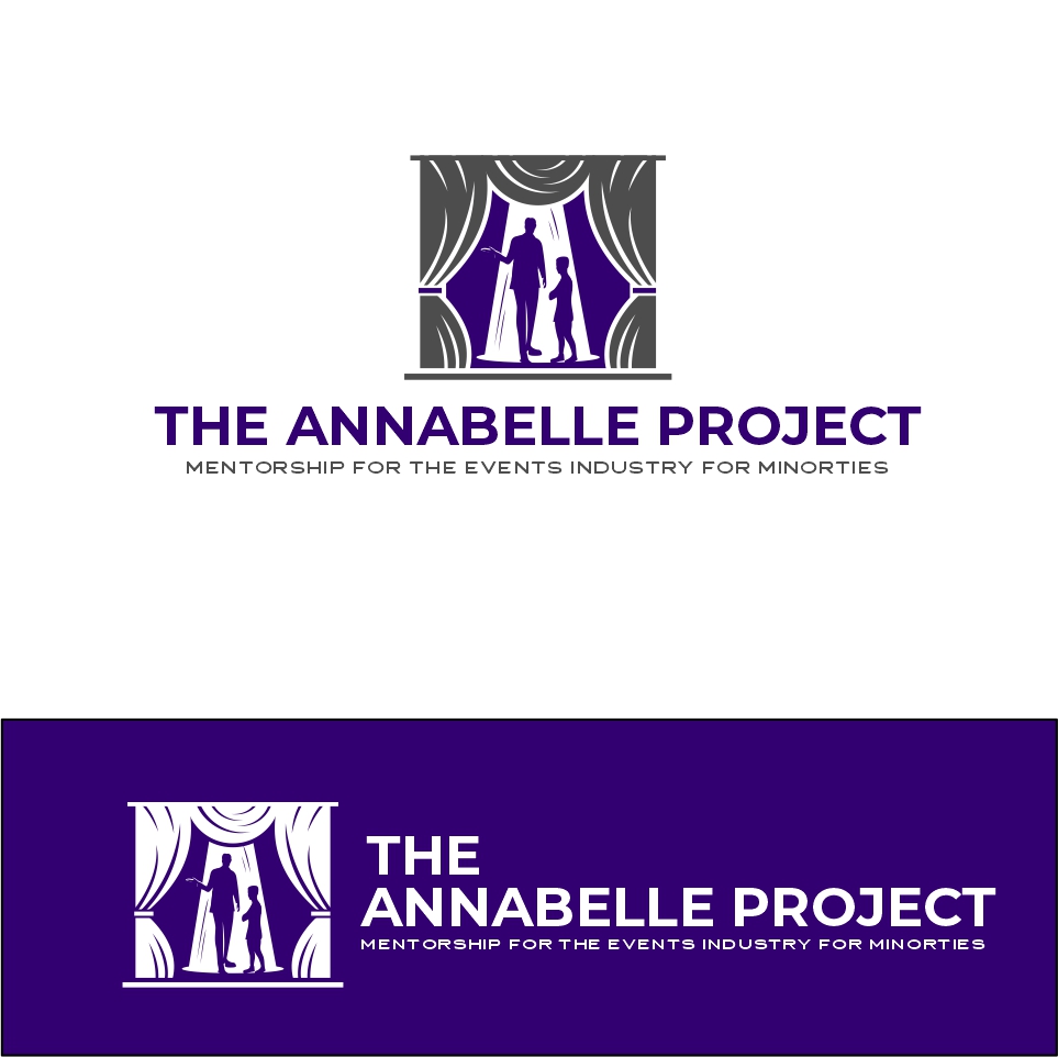 Design de Logo par brand maker pour ce projet | Design #30861683