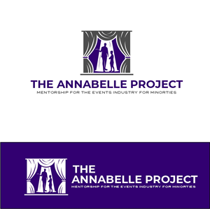 Logo-Design von brand maker für dieses Projekt | Design: #30861683