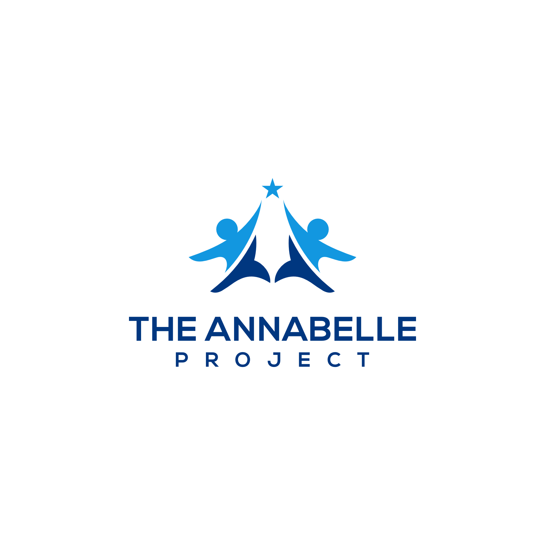 Logo-Design von istambul 3 für dieses Projekt | Design #30884682