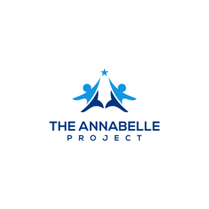 Logo Design by istambul 3