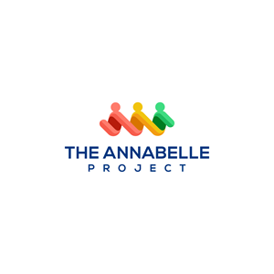 Logo-Design von istambul 3 für dieses Projekt | Design: #30884832