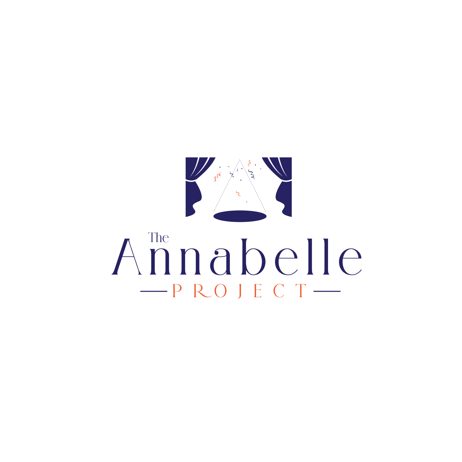 Logo-Design von geni für dieses Projekt | Design #30883882