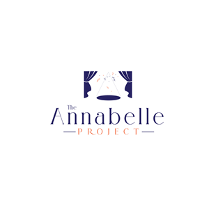 Logo-Design von geni für dieses Projekt | Design #30883882