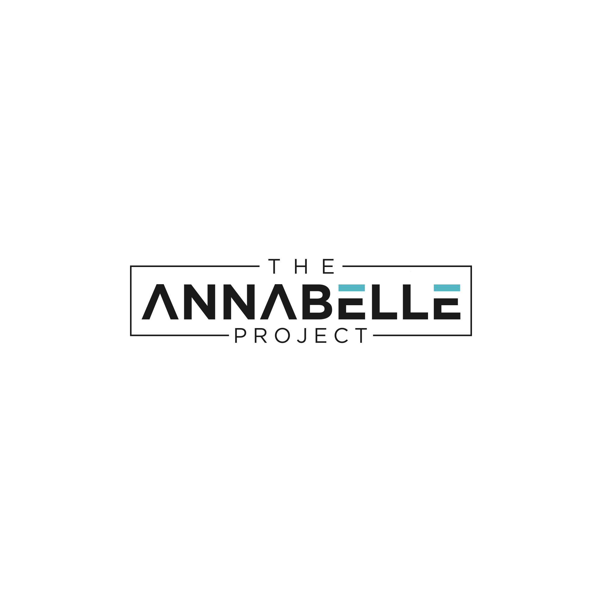 Logo-Design von ark 2 für dieses Projekt | Design #30860891