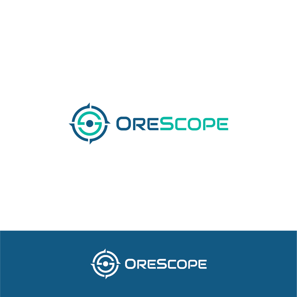 Logo Design by Jerwin Intac for this project | Design #30865736