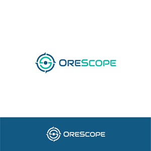 Logo Design by Jerwin Intac