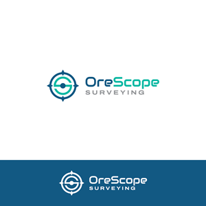 Logo Design by Jerwin Intac for this project | Design: #30865739