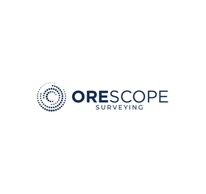 Logo Design by Onse Officials for this project | Design: #30866149
