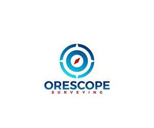 Logo Design by James J. for this project | Design: #30877891