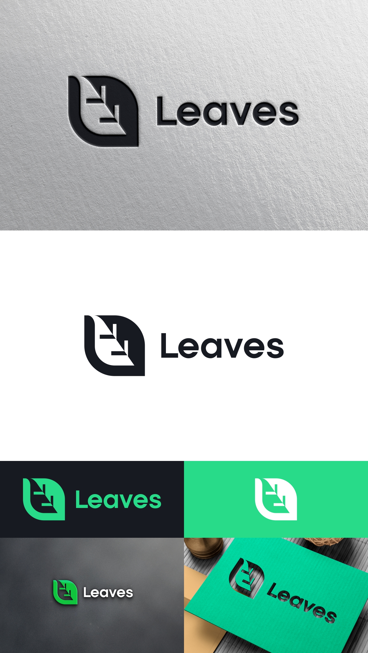 Diseño de Logo por Artch4 para este proyecto | Diseño #30900860