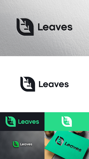 Logo Design by Sudarmawan for this project | Design #30900860