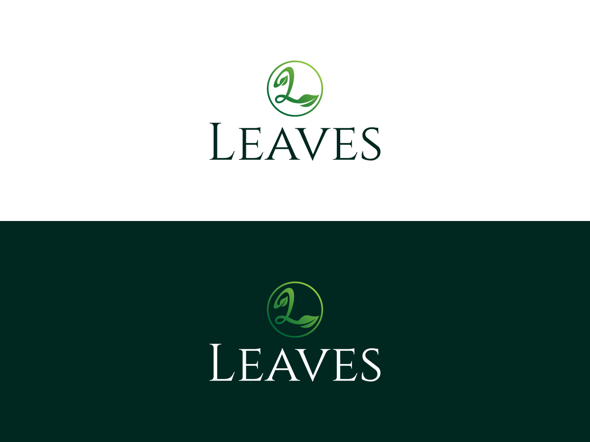 Diseño de Logo por 439 Creations para este proyecto | Diseño #30861859