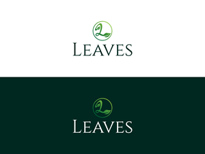 Diseño de Logo por 439 Creations para este proyecto | Diseño: #30861859
