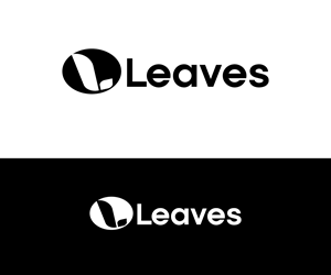 Diseño de Logo por Kavth para este proyecto | Diseño: #30887259