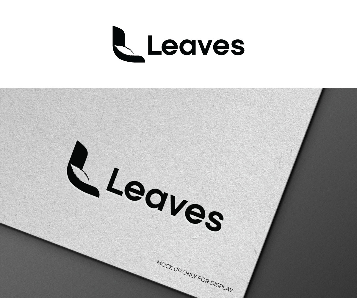 Logo Design by Srk pix!14 for this project | Design #30872707