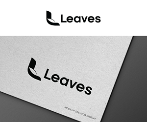 Logo Design by Srk pix!14 for this project | Design: #30872707