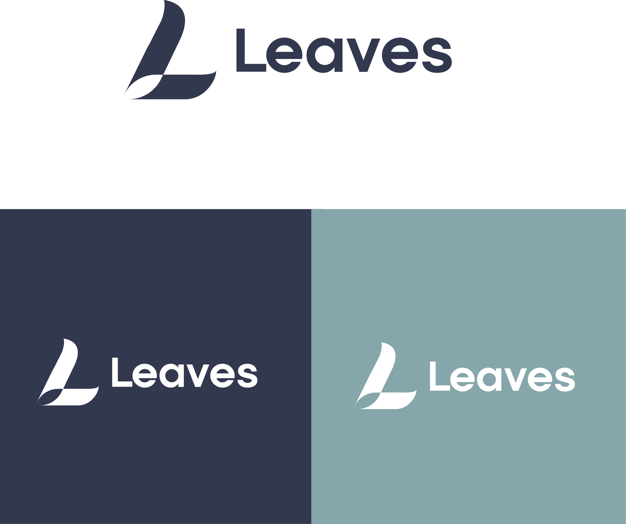 Logo Design by Graphixpointt for this project | Design #30862638
